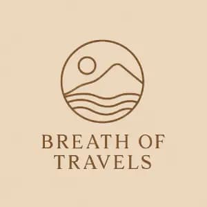 Travel destination