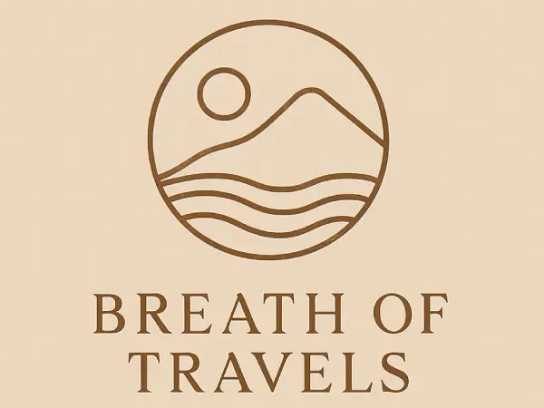 One day trip hong island & larm haad beach (program b)